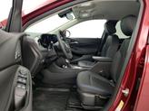 Thumbnail of 2025 Burgundy Buick Encore GX