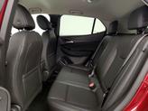 Thumbnail of 2025 Burgundy Buick Encore GX