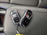 Thumbnail of 2025 Burgundy Buick Encore GX