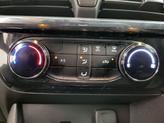 Thumbnail of 2025 Burgundy Buick Encore GX