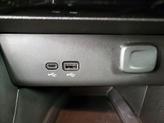 Thumbnail of 2025 Burgundy Buick Encore GX