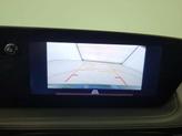 Thumbnail of 2025 Burgundy Buick Encore GX
