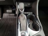 Thumbnail of 2025 Burgundy Buick Encore GX