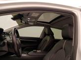 Thumbnail of 2018 White Toyota Camry