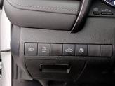 Thumbnail of 2018 White Toyota Camry