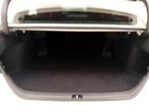 Thumbnail of 2018 White Toyota Camry