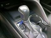 Thumbnail of 2018 White Toyota Camry