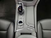 Thumbnail of 2022 White Cadillac XT6