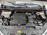 Thumbnail of 2016 White Toyota Highlander