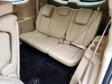 Thumbnail of 2016 White Toyota Highlander
