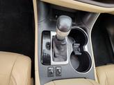 Thumbnail of 2016 White Toyota Highlander