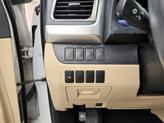 Thumbnail of 2016 White Toyota Highlander