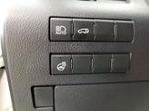 Thumbnail of 2020 Silver Lexus RX 350