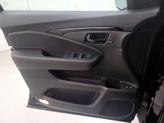 Thumbnail of 2024 Black Honda Passport