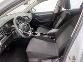 Thumbnail of 2021 White Volkswagen Jetta