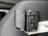 Thumbnail of 2021 White Volkswagen Jetta