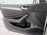 Thumbnail of 2021 White Volkswagen Jetta