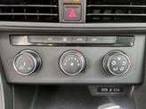 Thumbnail of 2021 White Volkswagen Jetta