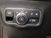 Thumbnail of 2021 Red Mercedes-Benz GLA 250