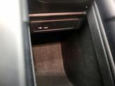 Thumbnail of 2021 Red Mercedes-Benz GLA 250