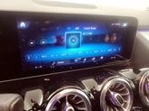 Thumbnail of 2021 Red Mercedes-Benz GLA 250