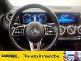 Thumbnail of 2021 Red Mercedes-Benz GLA 250