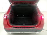 Thumbnail of 2021 Red Mercedes-Benz GLA 250