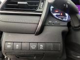 Thumbnail of 2024 Gray Toyota Camry Hybrid