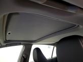 Thumbnail of 2024 Gray Toyota Camry Hybrid