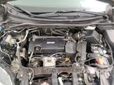 Thumbnail of 2016 Brown Honda CR-V