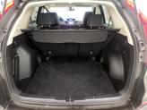 Thumbnail of 2016 Brown Honda CR-V