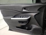 Thumbnail of 2016 Brown Honda CR-V