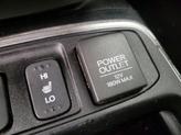 Thumbnail of 2016 Brown Honda CR-V