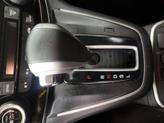 Thumbnail of 2016 Brown Honda CR-V