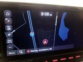 Thumbnail of 2024 Black Kia Forte