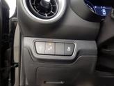 Thumbnail of 2024 Black Kia Forte