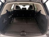 Thumbnail of 2024 Gray Nissan Pathfinder