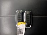 Thumbnail of 2024 Gray Nissan Pathfinder