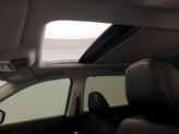 Thumbnail of 2024 Gray Nissan Pathfinder