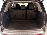 Thumbnail of 2024 Gray Nissan Pathfinder