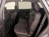 Thumbnail of 2024 Gray Nissan Pathfinder