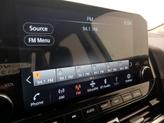 Thumbnail of 2024 Gray Nissan Pathfinder