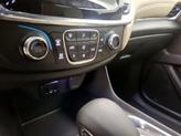 Thumbnail of 2023 White Chevrolet Traverse