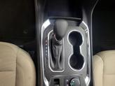 Thumbnail of 2023 White Chevrolet Traverse