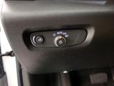 Thumbnail of 2023 White Chevrolet Traverse