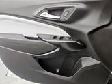 Thumbnail of 2024 White Chevrolet Trax