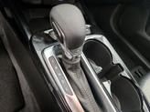 Thumbnail of 2024 White Chevrolet Trax