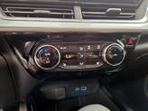 Thumbnail of 2024 White Chevrolet Trax