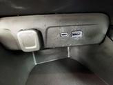 Thumbnail of 2024 White Chevrolet Trax