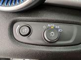 Thumbnail of 2024 White Chevrolet Trax
